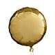 Festive Mylar Balloon – My Enchanted Florist, Sandy Spring MD
