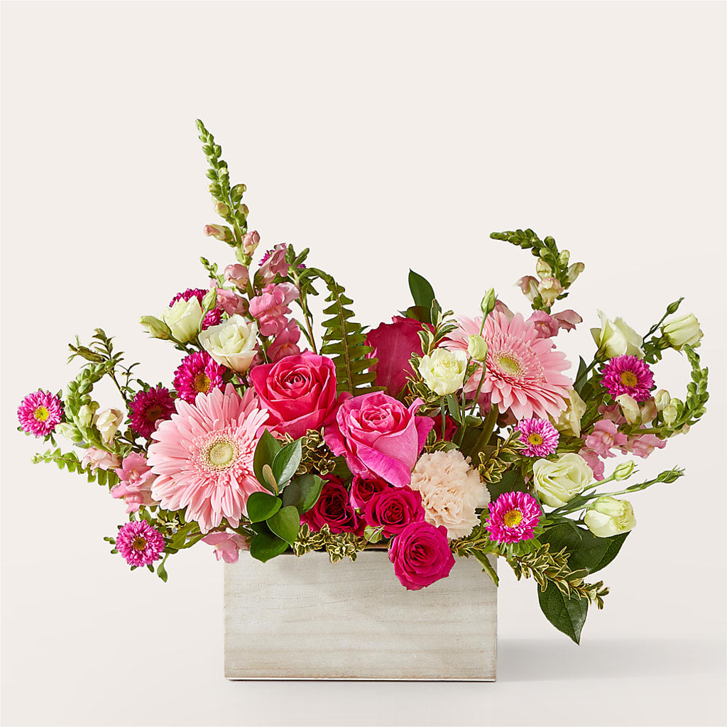 Too Cute Bouquet – My Enchanted Florist, Sandy Spring MD