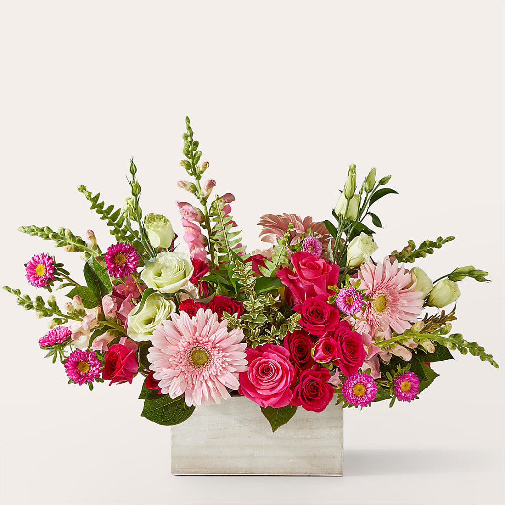 Too Cute Bouquet – My Enchanted Florist, Sandy Spring MD