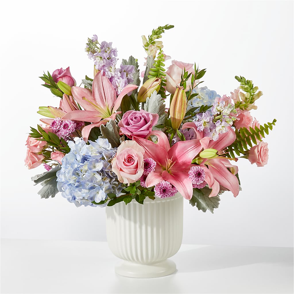 Wonderland Bouquet – My Enchanted Florist, Sandy Spring MD