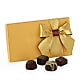 Delicious Box of Chocolates – My Enchanted Florist, Sandy Spring MD
