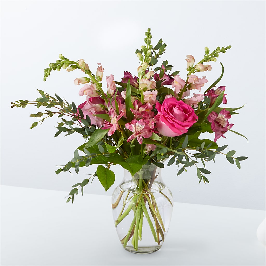 Evermore Bouquet – My Enchanted Florist, Sandy Spring MD