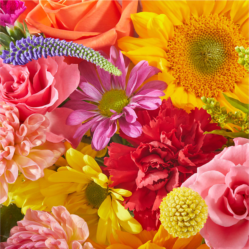 You're Invited - A Florist Original – My Enchanted Florist, Sandy Spring MD