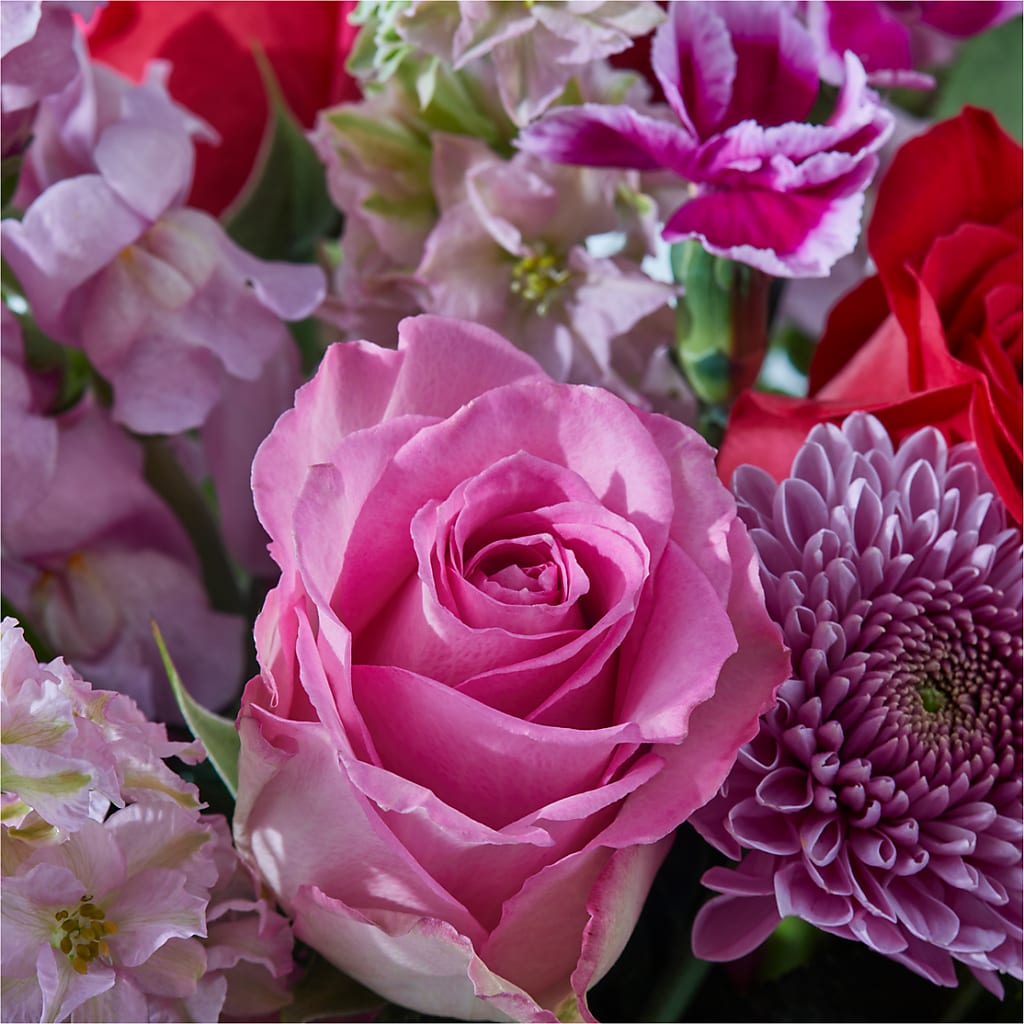 Better Together - A Luxury Florist Original – My Enchanted Florist, Sandy Spring MD