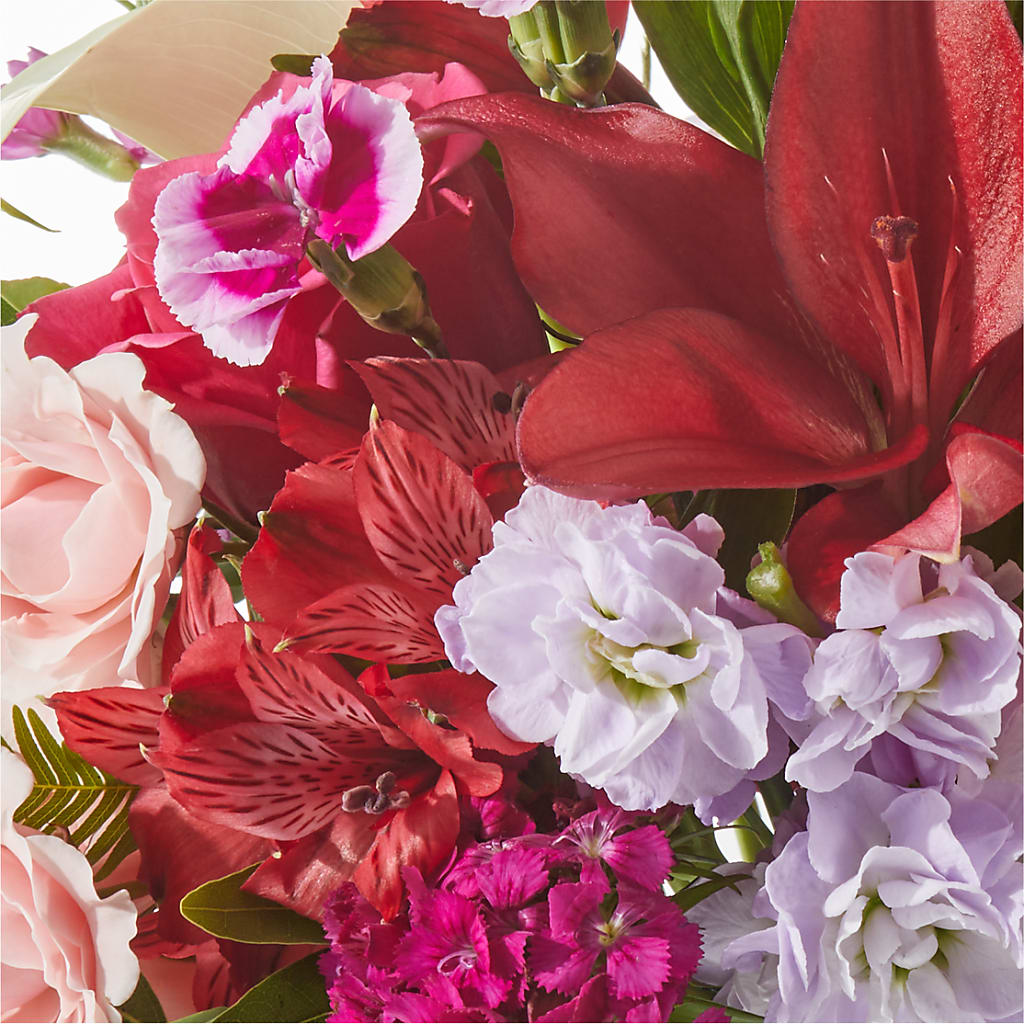 Better Together - A Luxury Florist Original – My Enchanted Florist, Sandy Spring MD