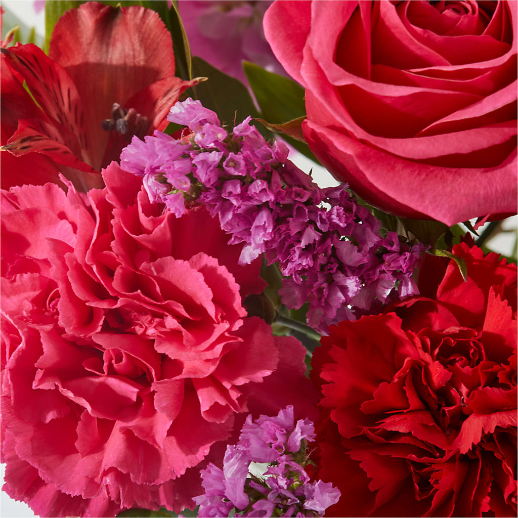 Simply the Best - A Florist Original – My Enchanted Florist, Sandy Spring MD