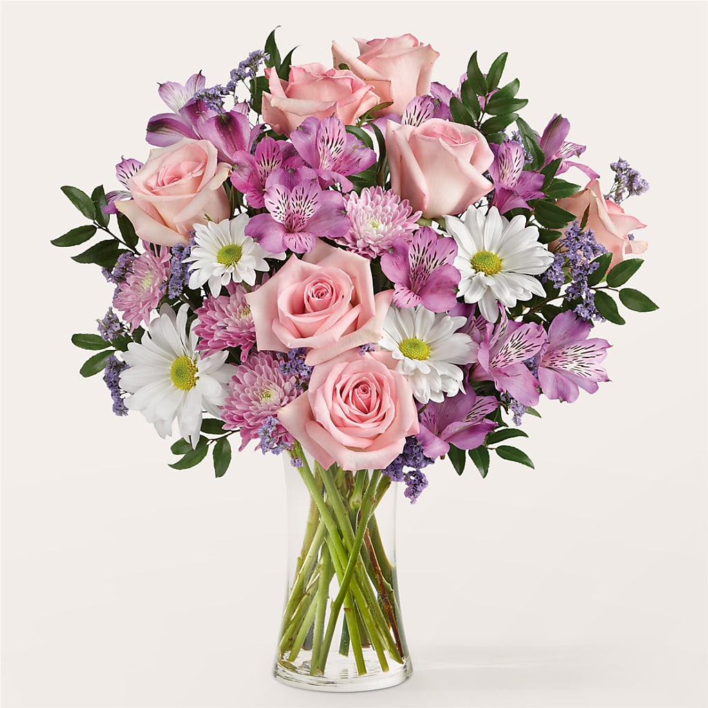 Enchantment Bouquet – My Enchanted Florist, Sandy Spring MD