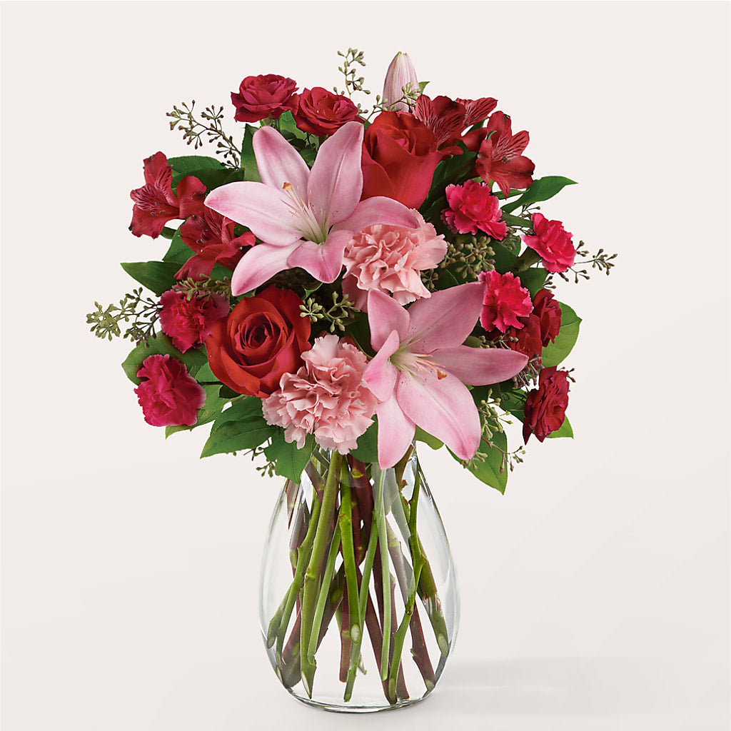 Butterflies Bouquet – My Enchanted Florist, Sandy Spring MD