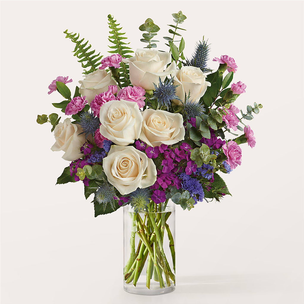 The Gala Bouquet – My Enchanted Florist, Sandy Spring MD