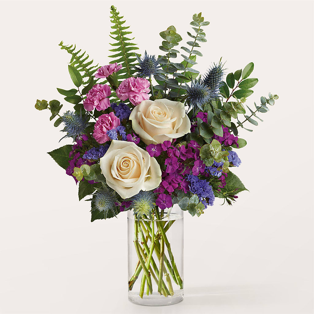 The Gala Bouquet – My Enchanted Florist, Sandy Spring MD