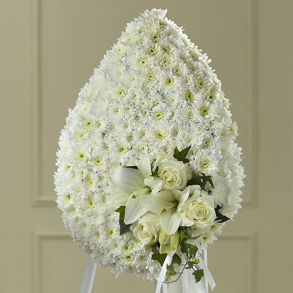 Solace Spray – My Enchanted Florist, Sandy Spring MD