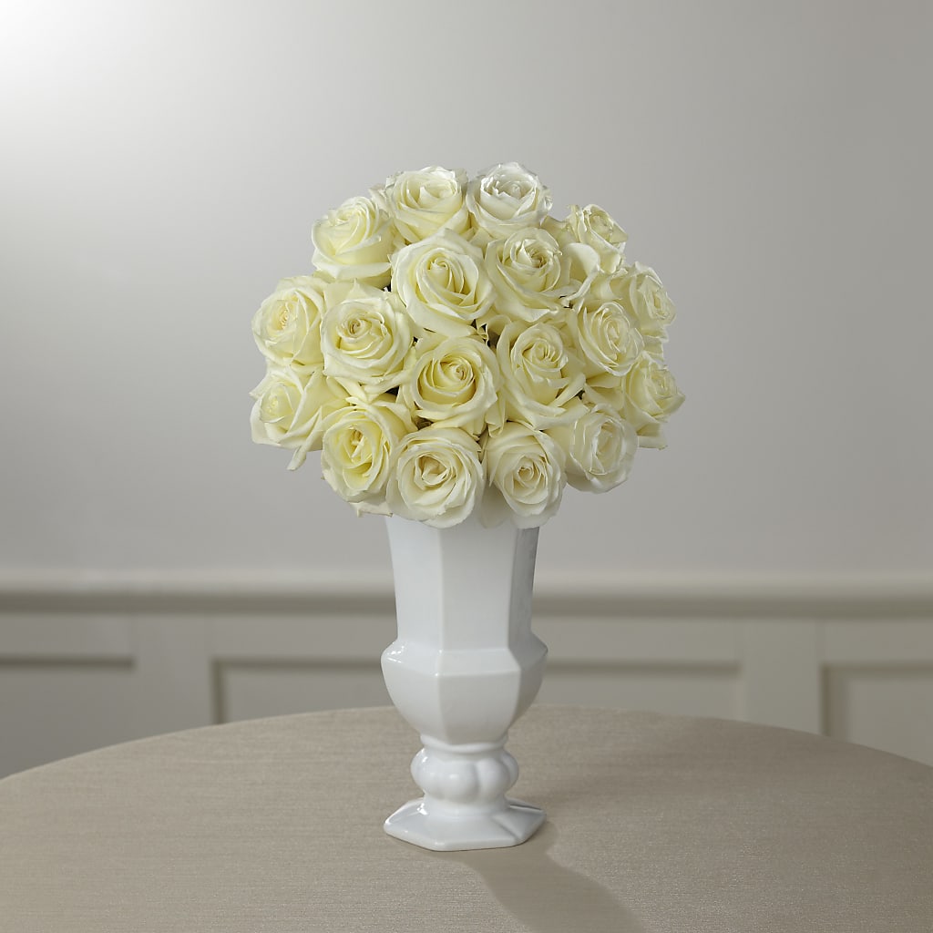 Special Blessings Bouquet – My Enchanted Florist, Sandy Spring MD