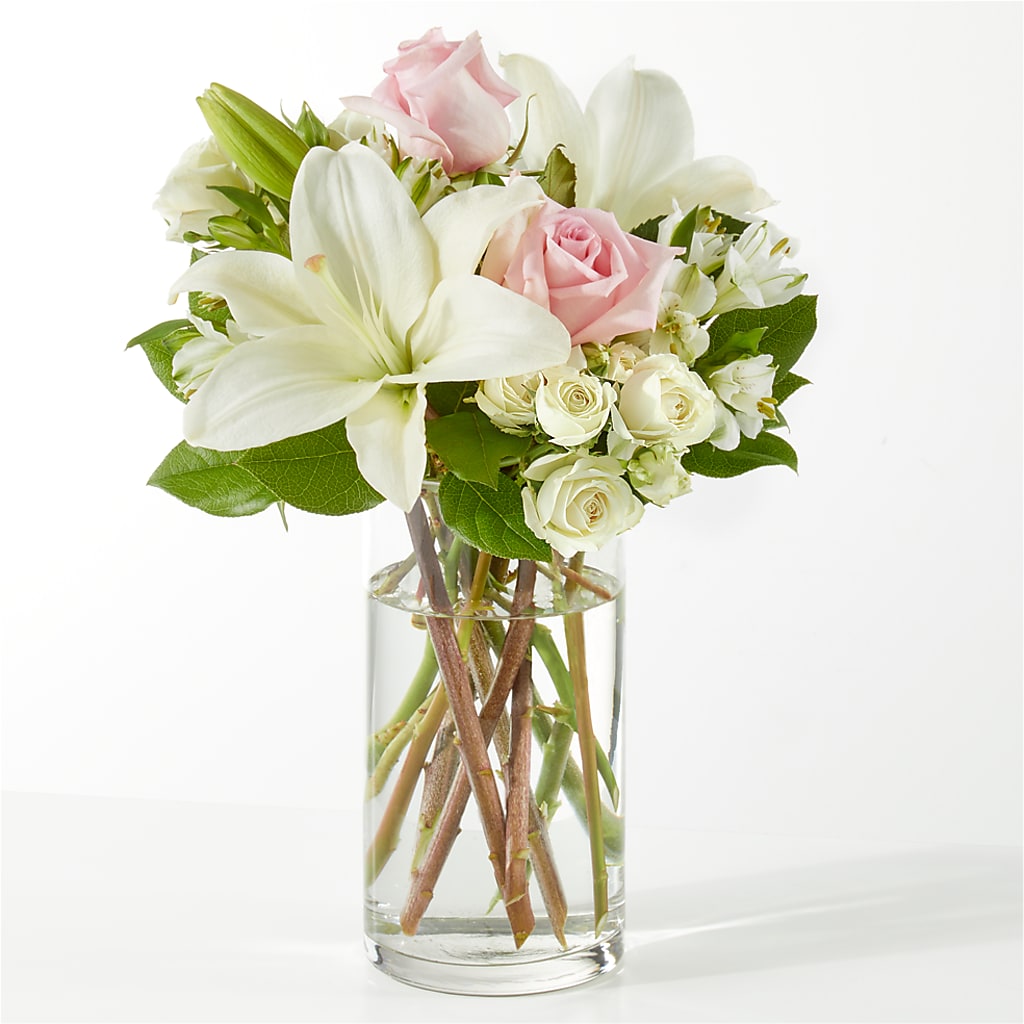 Kindhearted Bouquet – My Enchanted Florist, Sandy Spring MD