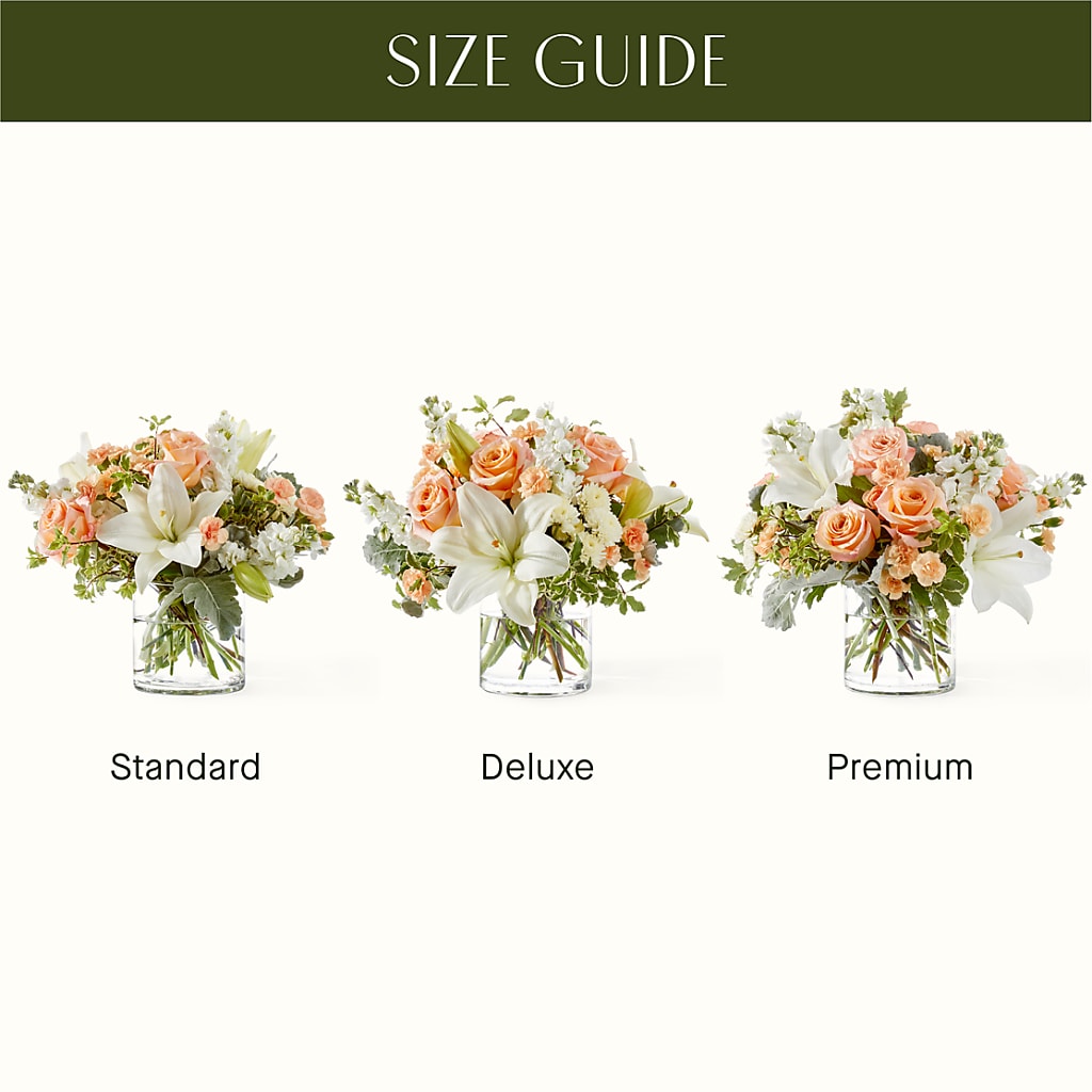 Darling Bouquet – My Enchanted Florist, Sandy Spring MD