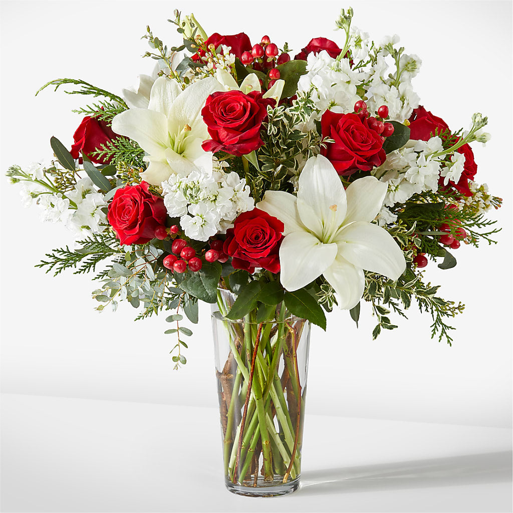 Twinkle Lights Bouquet – My Enchanted Florist, Sandy Spring MD