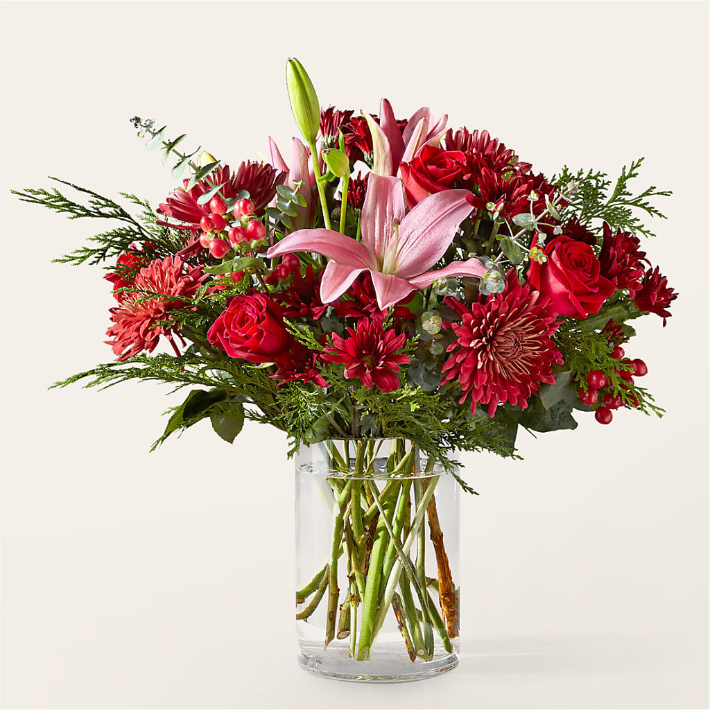 Sugar Cookie Bouquet – My Enchanted Florist, Sandy Spring MD