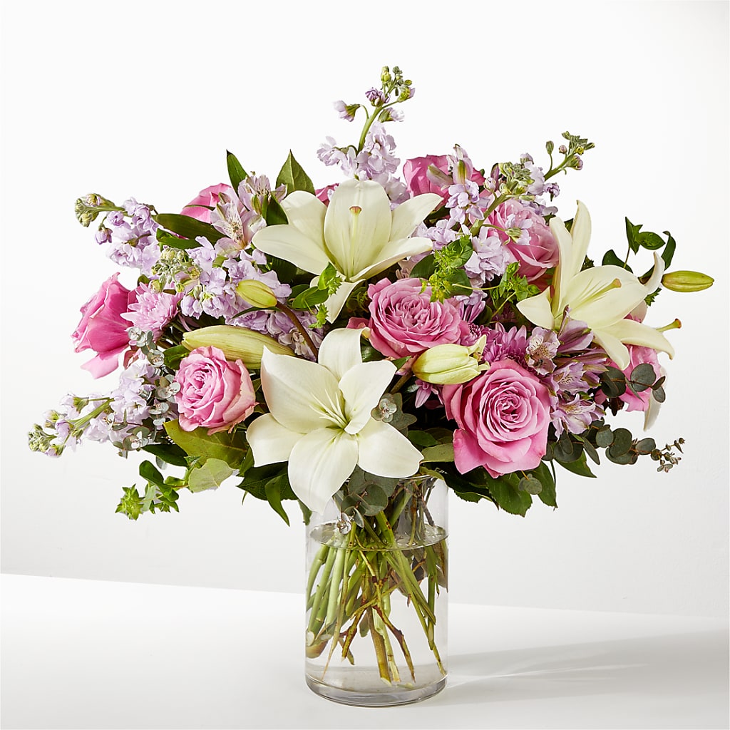 Daydreamer Bouquet – My Enchanted Florist, Sandy Spring MD