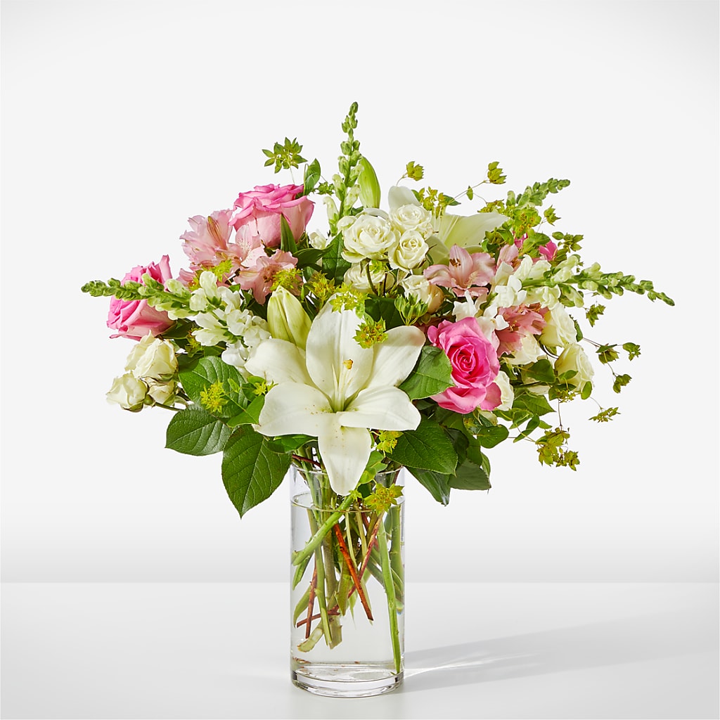 Fondly Bouquet – My Enchanted Florist, Sandy Spring MD