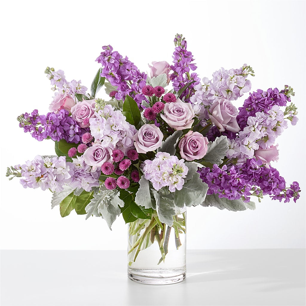 One in a Million Bouquet – My Enchanted Florist, Sandy Spring MD
