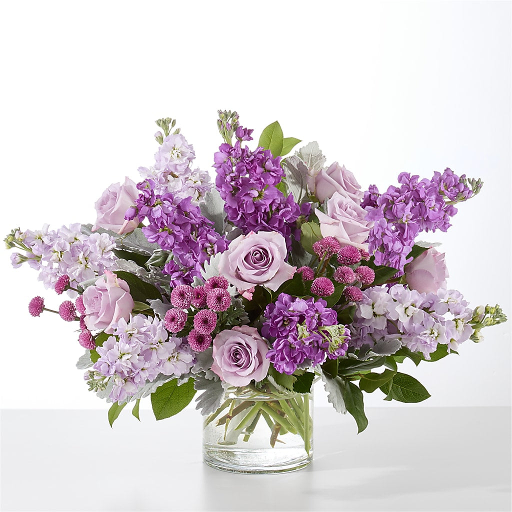 One in a Million Bouquet – My Enchanted Florist, Sandy Spring MD