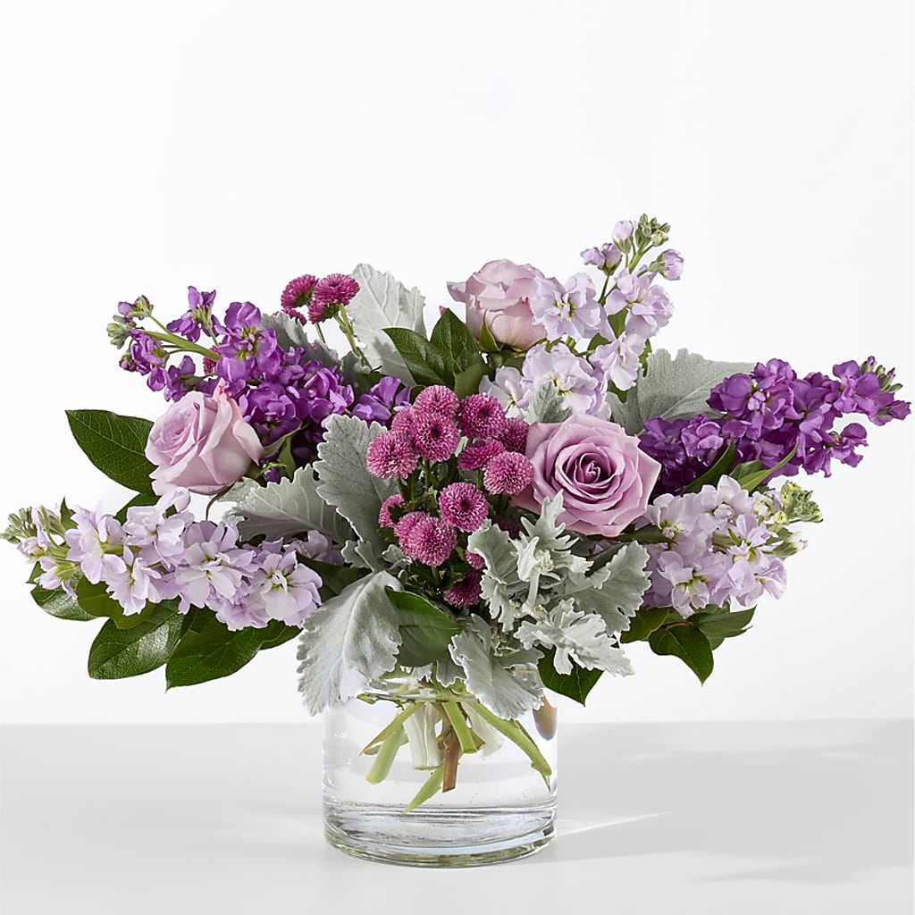 One in a Million Bouquet – My Enchanted Florist, Sandy Spring MD