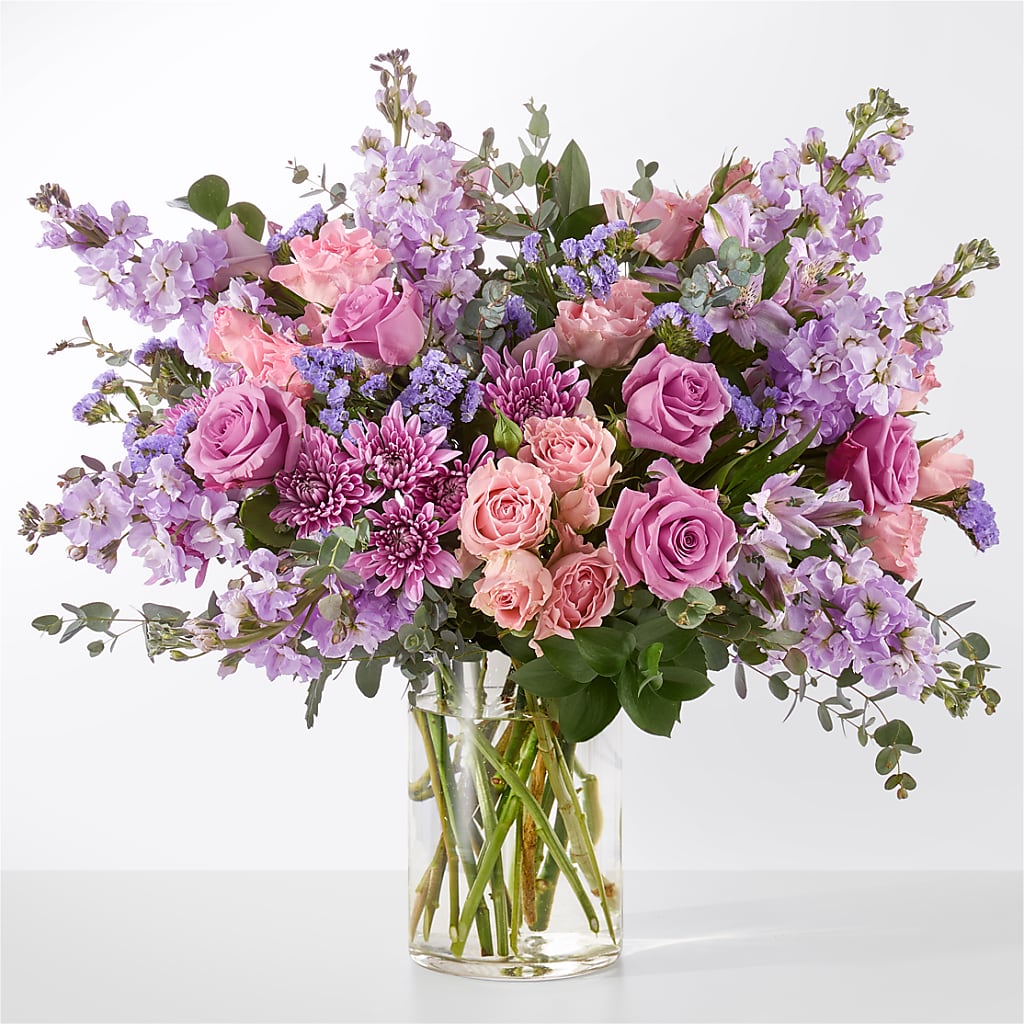 Cloud Nine Bouquet – My Enchanted Florist, Sandy Spring MD