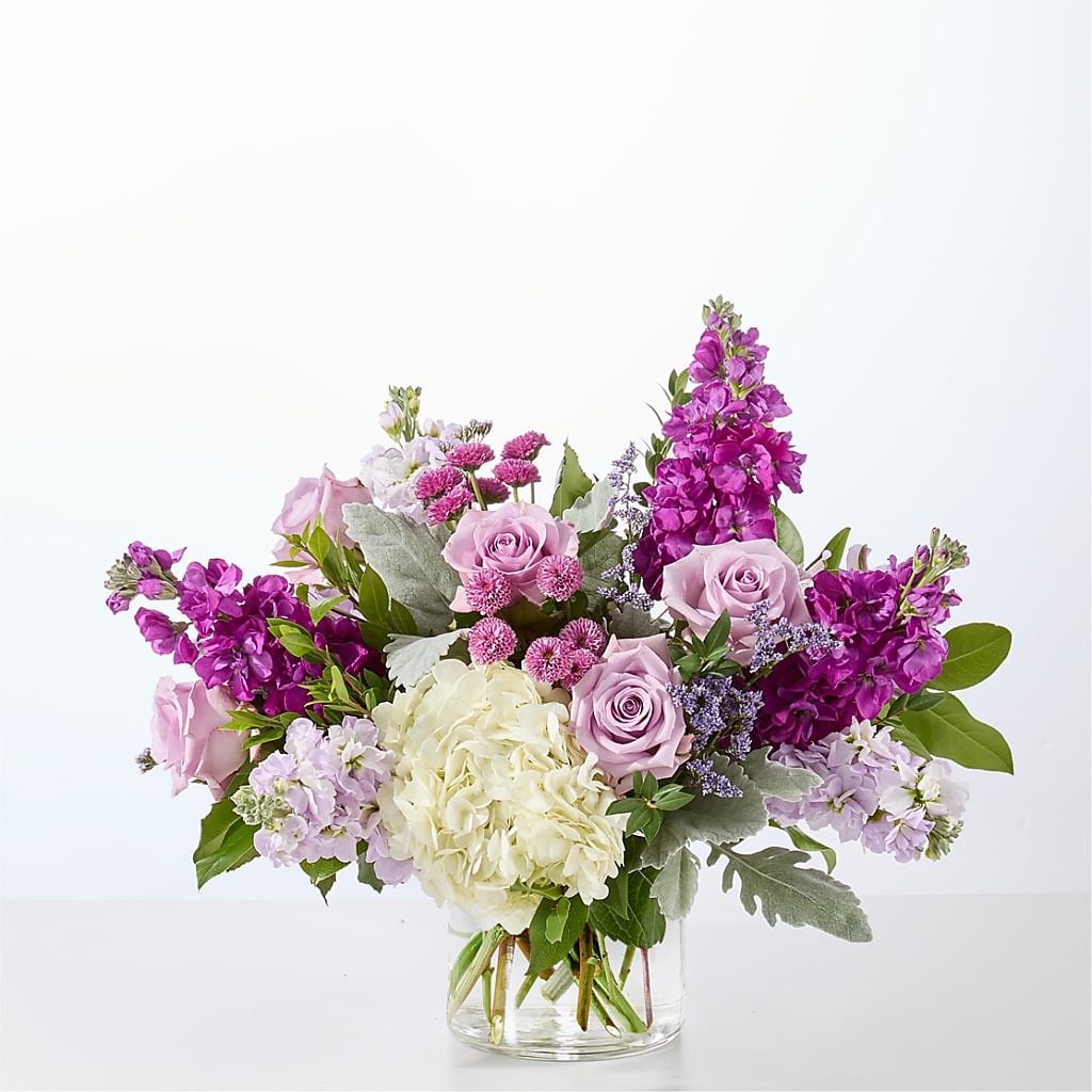 Empress Bouquet – My Enchanted Florist, Sandy Spring MD