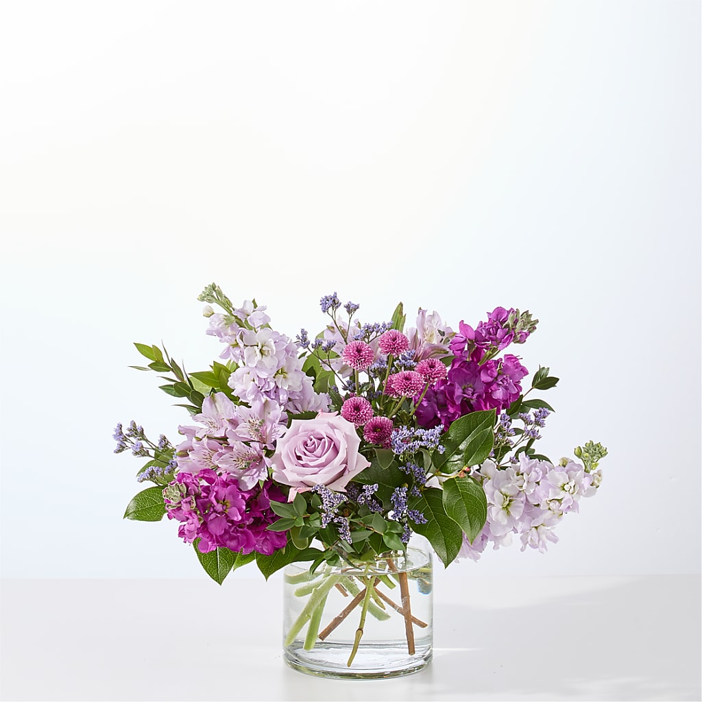 Empress Bouquet – My Enchanted Florist, Sandy Spring MD