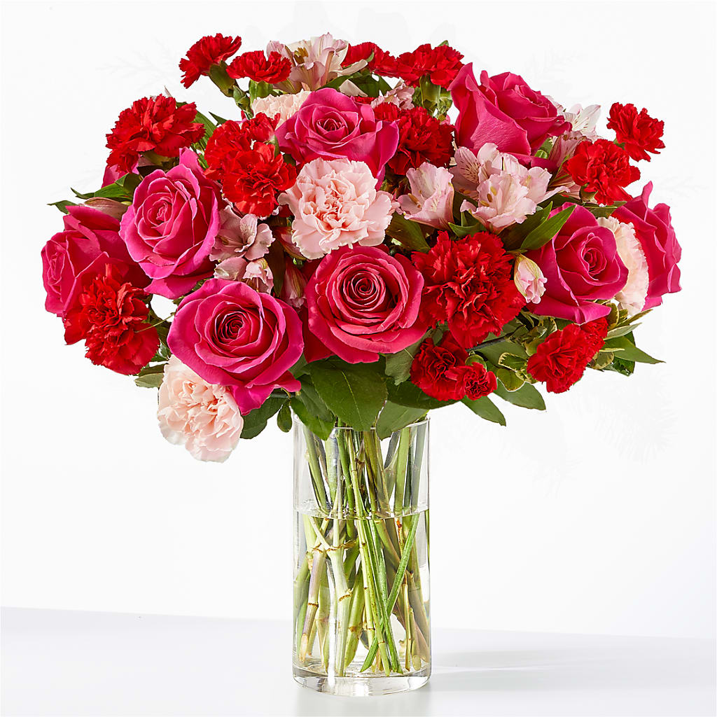 You're Precious Bouquet – My Enchanted Florist, Sandy Spring MD