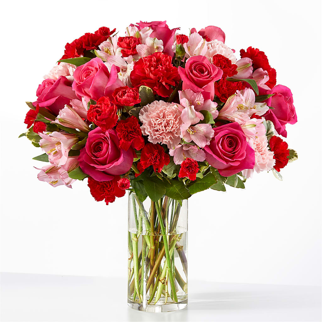 You're Precious Bouquet – My Enchanted Florist, Sandy Spring MD