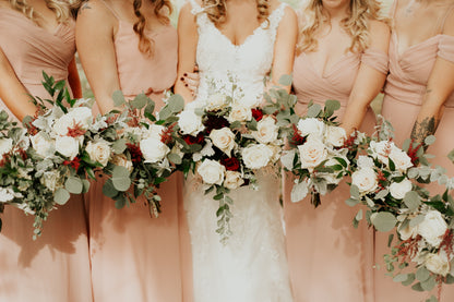 Bouquet –  My Enchanted Florist, Sandy Spring MD