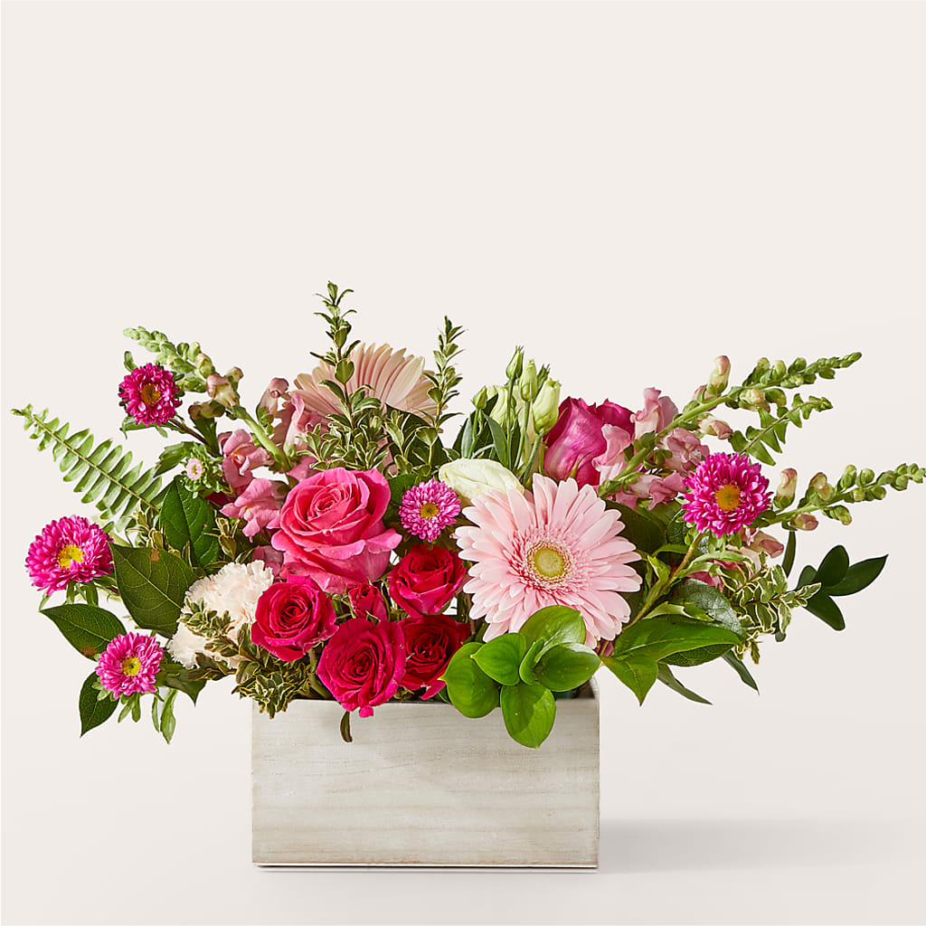 Too Cute Bouquet –  My Enchanted Florist, Sandy Spring MD