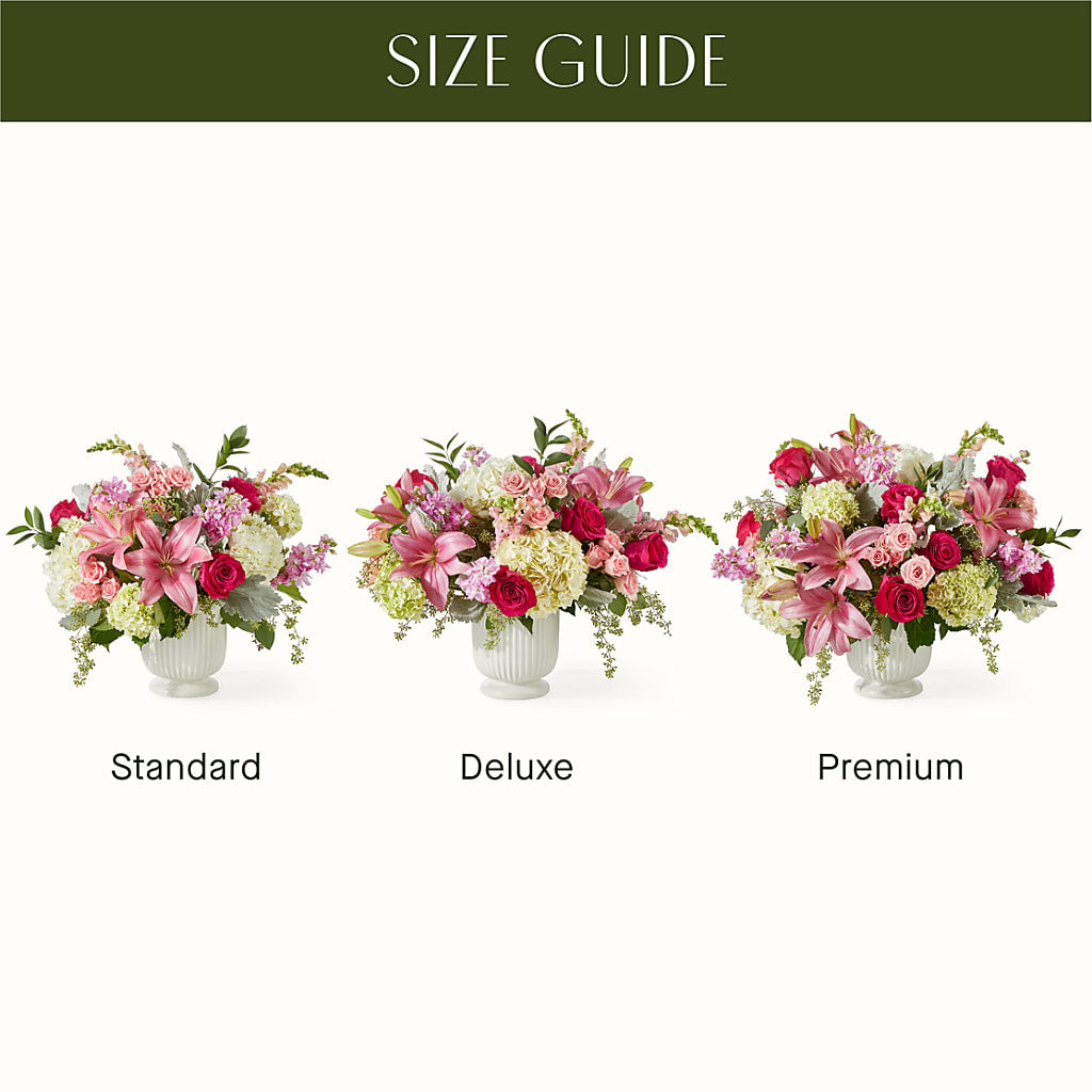 Antique Shopping Bouquet –  My Enchanted Florist, Sandy Spring MD