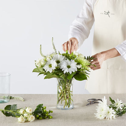 Irish Garden - A Florist Original –  My Enchanted Florist, Sandy Spring MD