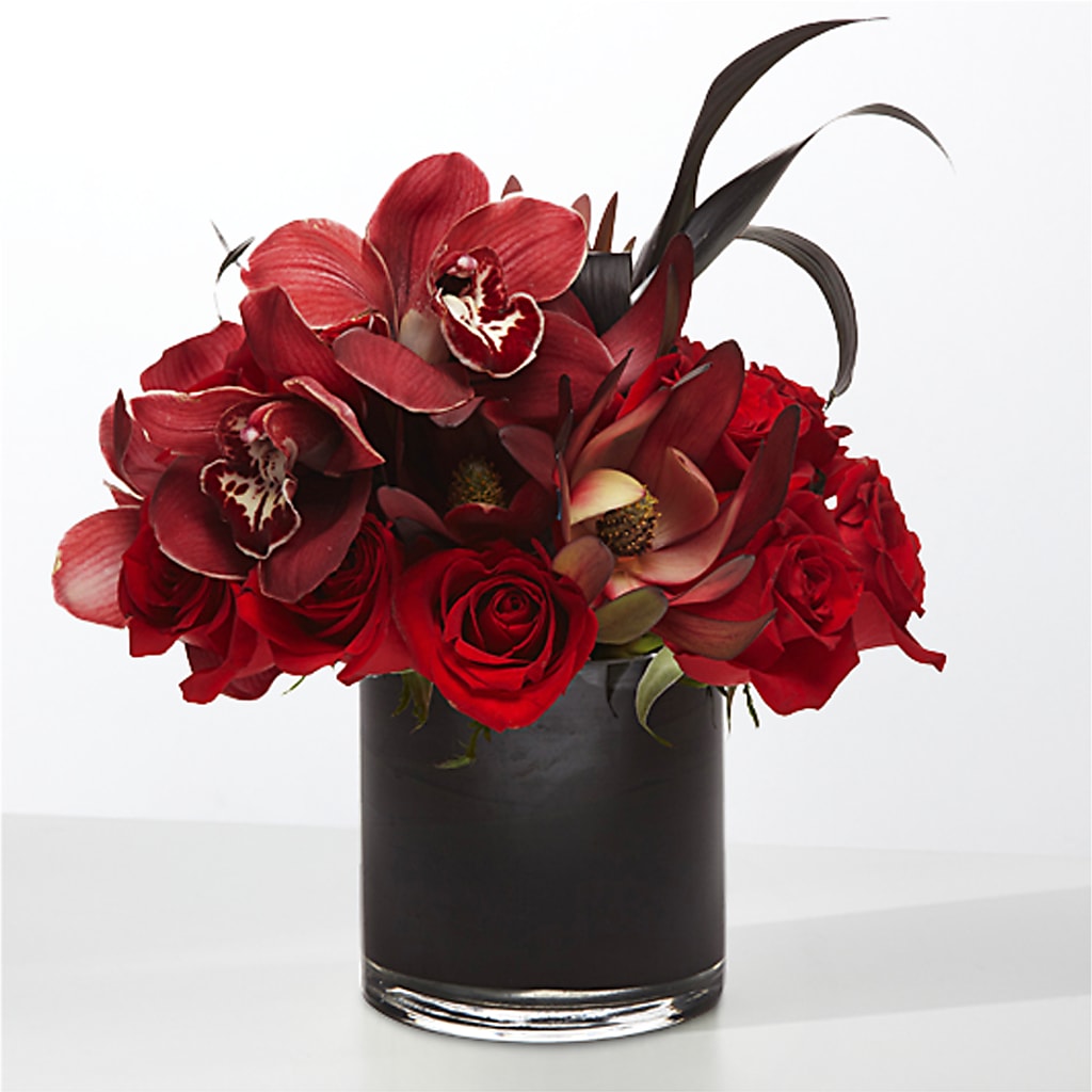 The Eclipse –  My Enchanted Florist, Sandy Spring MD