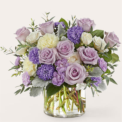 Stardust Bouquet –  My Enchanted Florist, Sandy Spring MD