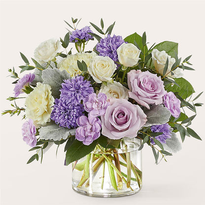 Stardust Bouquet –  My Enchanted Florist, Sandy Spring MD