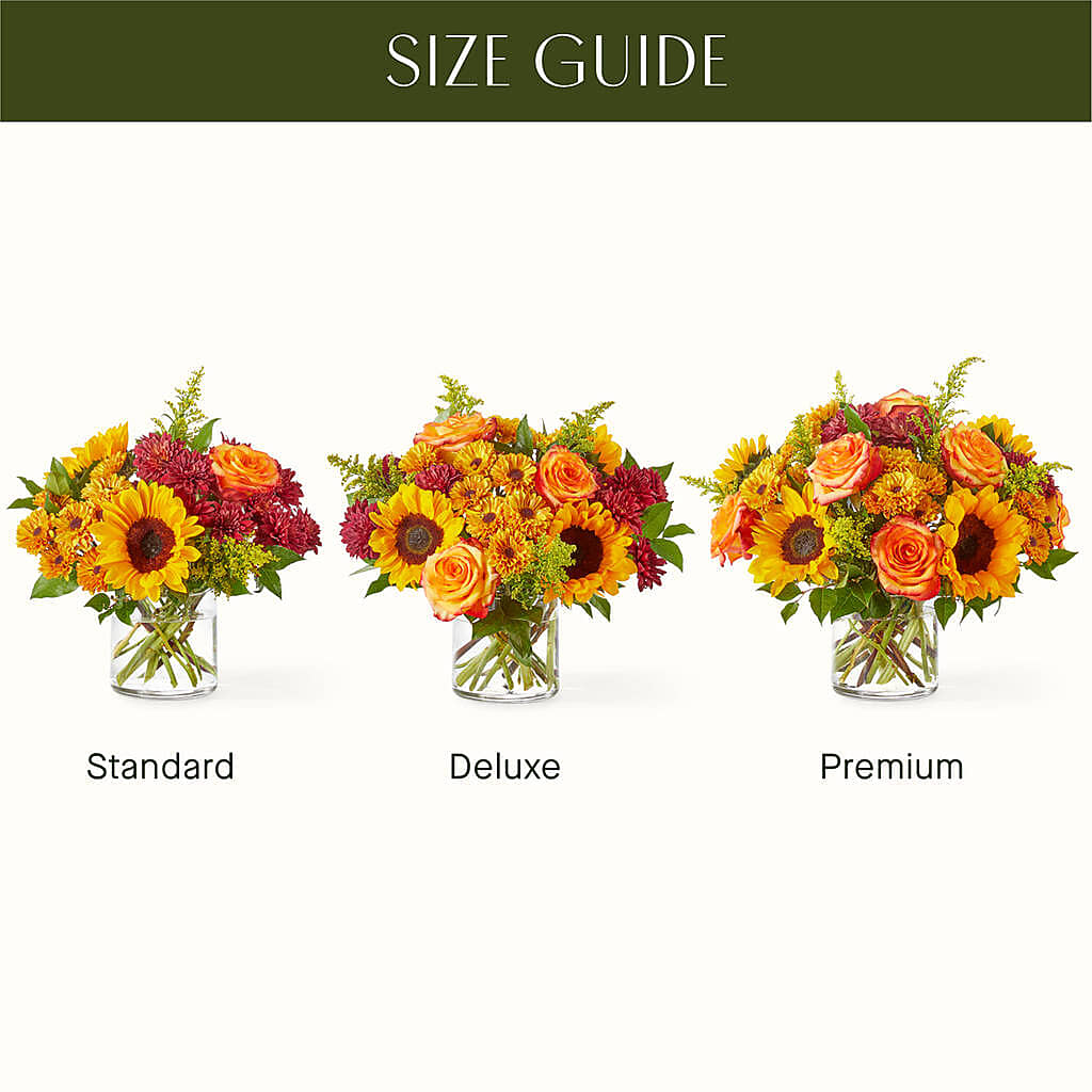 Flannel Scarf Bouquet –  My Enchanted Florist, Sandy Spring MD