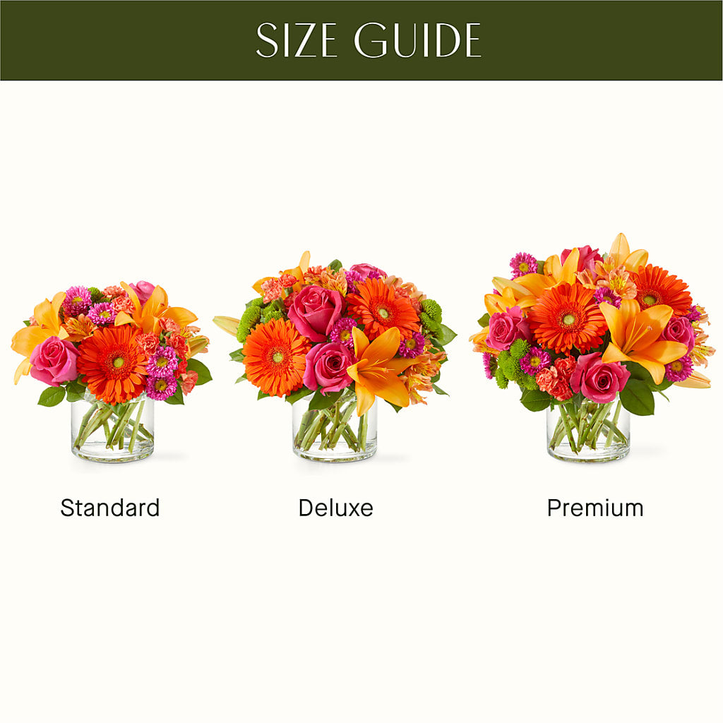 Soiree Bouquet –  My Enchanted Florist, Sandy Spring MD