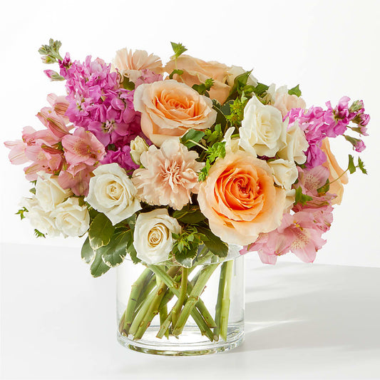 Paradise Bouquet –  My Enchanted Florist, Sandy Spring MD
