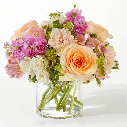 Paradise Bouquet –  My Enchanted Florist, Sandy Spring MD