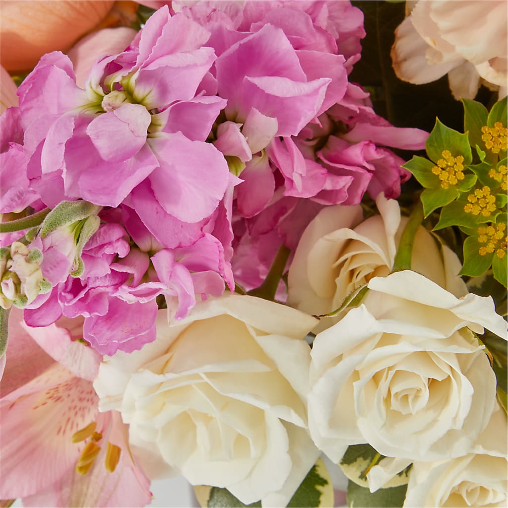 Paradise Bouquet –  My Enchanted Florist, Sandy Spring MD
