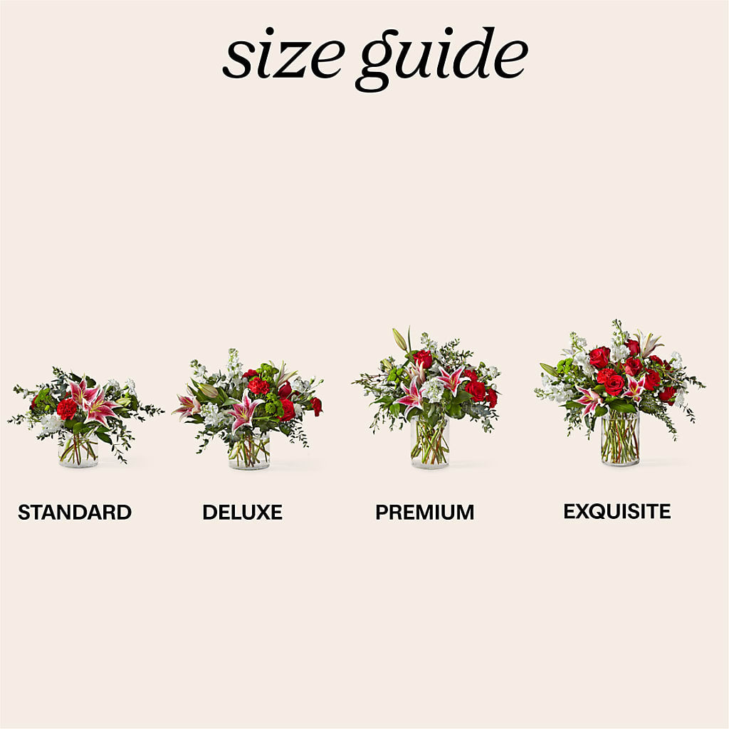 Gumdrop Button Bouquet –  My Enchanted Florist, Sandy Spring MD