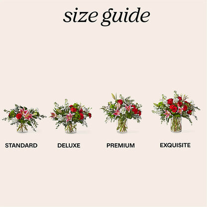 Gumdrop Button Bouquet –  My Enchanted Florist, Sandy Spring MD