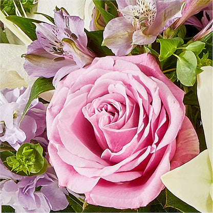 Daydreamer Bouquet –  My Enchanted Florist, Sandy Spring MD