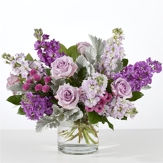 One in a Million Bouquet –  My Enchanted Florist, Sandy Spring MD