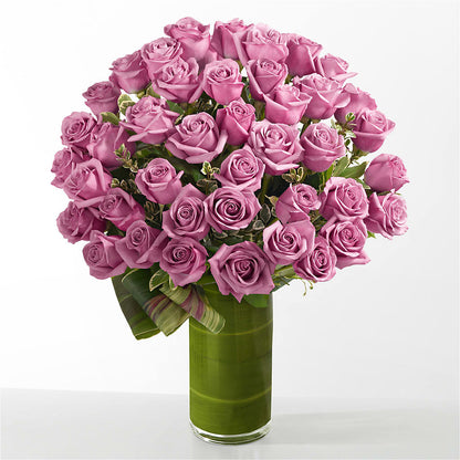 The Sweet Spot –  My Enchanted Florist, Sandy Spring MD