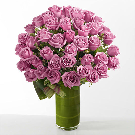 The Sweet Spot –  My Enchanted Florist, Sandy Spring MD