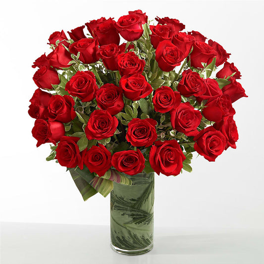 The Enamored –  My Enchanted Florist, Sandy Spring MD