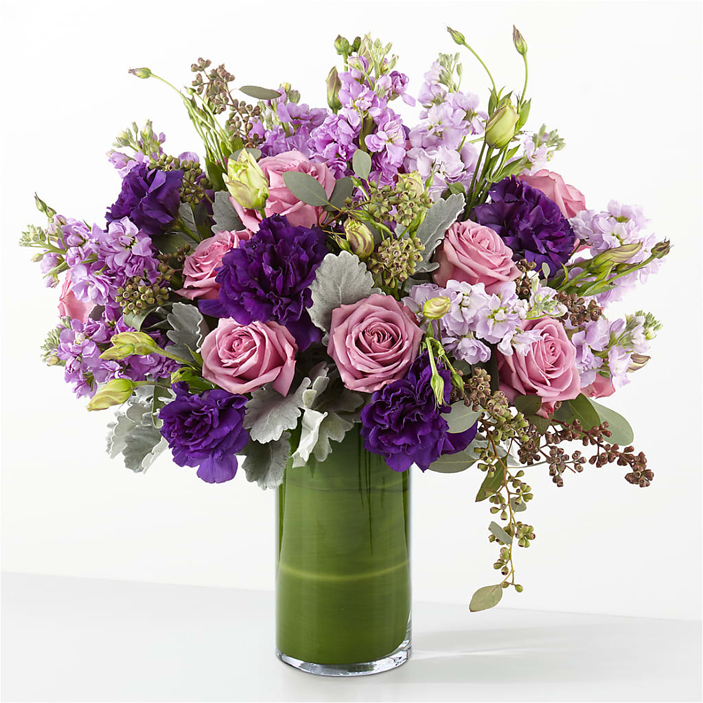 The Monarch –  My Enchanted Florist, Sandy Spring MD
